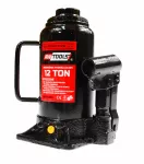 AWTOOLS DŹWIGNIK TŁ.HYDRAULICZNY 12T  217-405mm