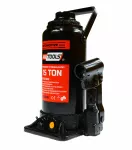 AWTOOLS DŹWIGNIK TŁ.HYDRAULICZNY 15T  227-432mm