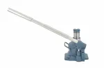 AWTOOLS DŹWIGNIK TŁ.HYDRAULICZNY NISKI 10T 125-225mm
