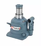 AWTOOLS DŹWIGNIK TŁ.HYDRAULICZNY NISKI 20T 150-245mm