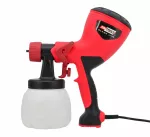 AWTOOLS ELEKTRYCZNY PISTOLET MALARSKI 600W BL....ZAMIENNIK AW08416