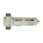 AWTOOLS FILTR 1/4" MINI....