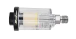 AWTOOLS FILTR ODWADNIACZ 1/4"