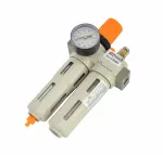 AWTOOLS FILTR+REDUKTOR+NAOLEJACZ 1/2" MIDI
