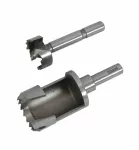 AWTOOLS FLEKOWNIK / FREZ DO DREWNA 40mm