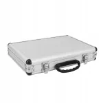 AWTOOLS FREZY DO DREWNA / 35cz.