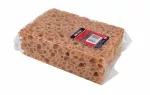 AWTOOLS GĄBKA GLAZUR.S2900 170x110x60mm.