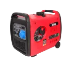 AWTOOLS GENERATOR INWERTOROWY 5,0kW 230V 6250i BLACK LINE