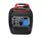 AWTOOLS GENERATOR INWERTOROWY 5,0kW 230V 6250i BLACK LINE