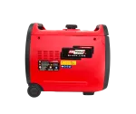 AWTOOLS GENERATOR INWERTOROWY 5,0kW 230V 6250i BLACK LINE