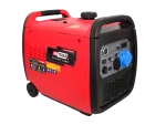 AWTOOLS GENERATOR INWERTOROWY 5,0kW 230V 6250i BLACK LINE