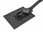 AWTOOLS GIĘTARKA DO PRĘTÓW 12mm ŁOŻYSKOWANA