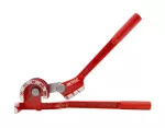 AWTOOLS GIĘTARKA DO RUR  6-10mm