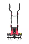 AWTOOLS GLEBOGRYZARKA 1500W