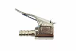 AWTOOLS GŁOWICA DO POMPKI 8mm / 10szt.