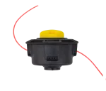 AWTOOLS GŁOWICA ŻYŁKOWA DO KOS EASY LOAD M10x1,25