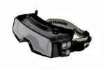 AWTOOLS GOGLE SPAWALNICZE SAMOŚCIEMNIAJĄCE + MASKA LYG-1
