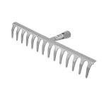 AWTOOLS GRABIE NIEOPRAWIONE 14-ZĘBNE