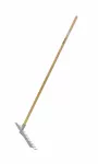AWTOOLS GRABIE OPRAWIONE L130 12-ZĘBNE