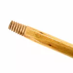 AWTOOLS GRABIE OPRAWNE DO LIŚCI PLASTIKOWE 22z