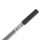 AWTOOLS GRABIE OPRAWNE TRZON METAL 16-ZĘBNE