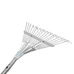 AWTOOLS GRABIE WACHLARZOWE OPRAWNE 18-ZĘBNE