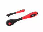 AWTOOLS GRZECHOTKA 1/2" POWLEKANA