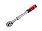 AWTOOLS GRZECHOTKA 1/2" TELESKOPOWA 305-445 MM  BLACK LINE