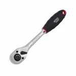 AWTOOLS GRZECHOTKA 1/4" BLACK LINE