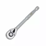 AWTOOLS GRZECHOTKA 1/4" METAL BLACK LINE