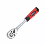 AWTOOLS GRZECHOTKA 1/4" TPR