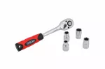 AWTOOLS GRZECHOTKA 1/4" TPR
