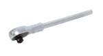 AWTOOLS GRZECHOTKA 3/4" 24Z