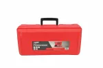 AWTOOLS GWINTOWNICA DO RUR 2szt.1-1/2", 2"  ZESTAW WALIZKA