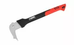 AWTOOLS HAK DO WYCIĄGANIA PNI  90st.  360mm BLACK LINE