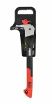 AWTOOLS HAK DO WYCIĄGANIA PNI  90st.  360mm BLACK LINE