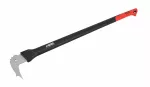 AWTOOLS HAK DO WYCIĄGANIA PNI  90st.  720mm BLACK LINE