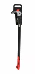 AWTOOLS HAK DO WYCIĄGANIA PNI  90st.  720mm BLACK LINE