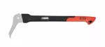 AWTOOLS HAK DO WYCIĄGANIA PNI 125st.  450mm BLACK LINE