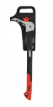 AWTOOLS HAK DO WYCIĄGANIA PNI 125st.  450mm BLACK LINE
