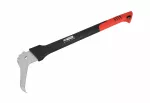 AWTOOLS HAK DO WYCIĄGANIA PNI 125st.  450mm BLACK LINE