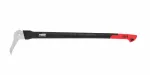 AWTOOLS HAK DO WYCIĄGANIA PNI 125st.  720mm BLACK LINE
