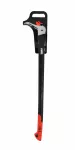 AWTOOLS HAK DO WYCIĄGANIA PNI 125st.  720mm BLACK LINE