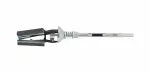 AWTOOLS HONOWNICA DO CYLINDRÓW 19-63mm  BLAC KLINE