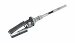 AWTOOLS HONOWNICA DO CYLINDRÓW 19-63mm  BLAC KLINE
