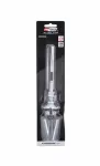 AWTOOLS HONOWNICA DO CYLINDRÓW 32-89mm  BLACK LINE
