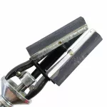 AWTOOLS HONOWNICA DO CYLINDRÓW 51-177mm  BLAC KLINE