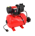 AWTOOLS HYDROFOR 1200W 24L