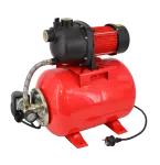 AWTOOLS HYDROFOR 1200W 24L