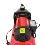 AWTOOLS HYDROFOR 1200W 24L